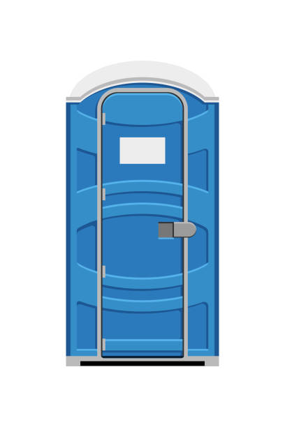 Best Eco-Friendly Portable Toilets  in San Martin, CA