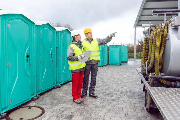 Best Portable Toilets for Disaster Relief Sites  in San Martin, CA