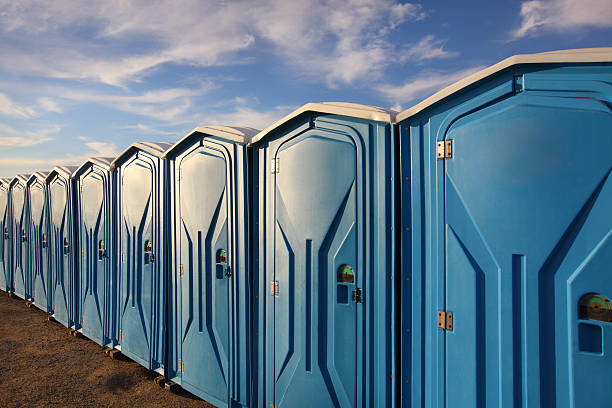 Best Portable Restrooms for Agricultural Sites  in San Martin, CA